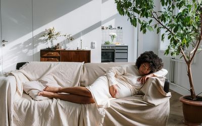 Best gifts for new mums (that aren't for the baby): Skincare, beauty, food and more