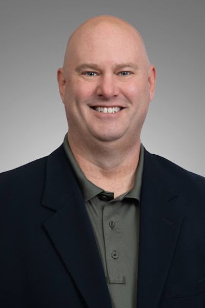 Beyond the Code: James Pulley's Mission to Educate, Innovate, and Shape the Next Generation of Engineering Experts