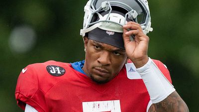 Full Timeline of Anthony Richardson's Eventful Tenure As Colts QB
