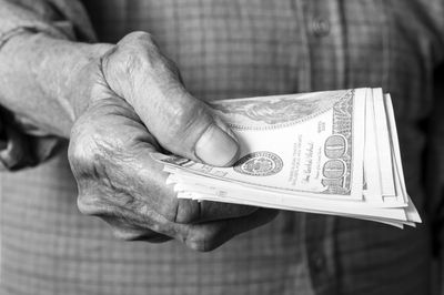 6 Ways Adult Children Accidentally Drain Their Parents’ Retirement