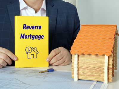 Why Are Reverse Mortgages Being Pushed So Hard Right Now?