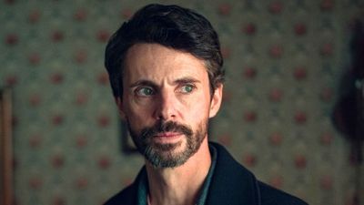 Netflix renews Dept. Q for season 2, and I think it should time its release date to steal a rival HBO Max show's thunder