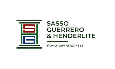Sasso Guerrero & Henderlite Bring Humanity Back to Family Law