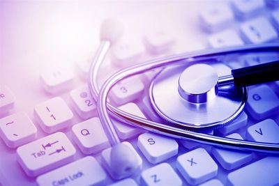 Buy, Sell, or Hold? Insiders Pile Into These 3 Healthcare Stocks