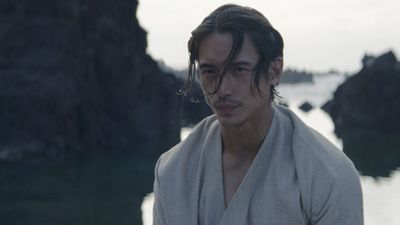 The Acolyte star hopes the scrapped Star Wars show one day "finds new life" like the prequels