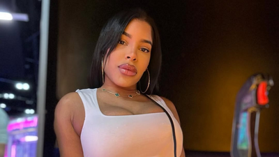 Ariela La Langosta Found Dead in Car: Who Was She and Why Did Killers Target Her?