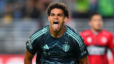 Leagues Cup 2025 Quarterfinals Predictions: Matches, Dates, Key Battles