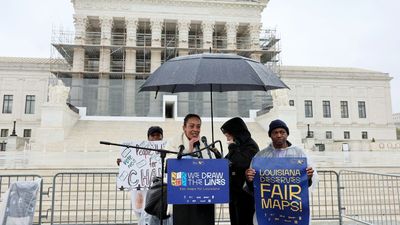 ‘We are at war’: The GOP’s last hope is collapsing as a conservative court ruins their little scheme
