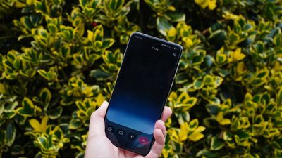 This new Gemini AI feature could make your life so much more efficient