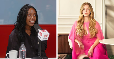 Writer Who Trashed Sydney Sweeney Hit With ‘Karma’ After Anti-White Posts Resurface