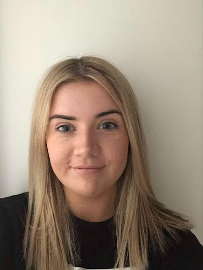 Why AI Startups Can't Scale Without Community