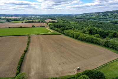 Rural taxpayers set to contribute ‘unfair’ levels of funding for urban-area services