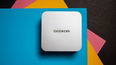 You NEED to ditch Ollama and use LM Studio for local AI if you have a laptop or mini PC — here's why