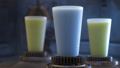 Raw milk controversy erupts as a grieving Florida mom seeks justice following a devastating loss