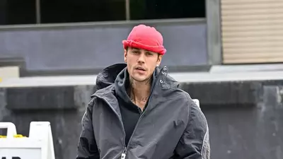 Fake Justin Bieber fools Vegas nightclub staff, racks up $10K bar tab before getting lifetime ban