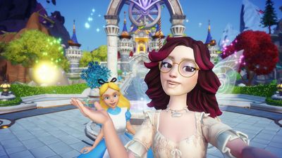 Disney Dreamlight Valley is making some significant changes to Star Paths ahead of its next update to make it more engaging for 'those who play week over week'