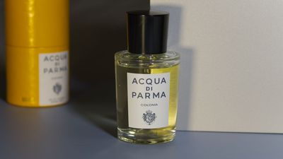5 men's fragrances I'd buy if my collection was wiped out tomorrow – including Tom Ford, Jean Paul Gaultier and Acqua di Parma