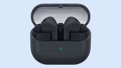Samsung bolsters its Galaxy Buds range with its new affordable, AI-powered noise-cancelling earbuds