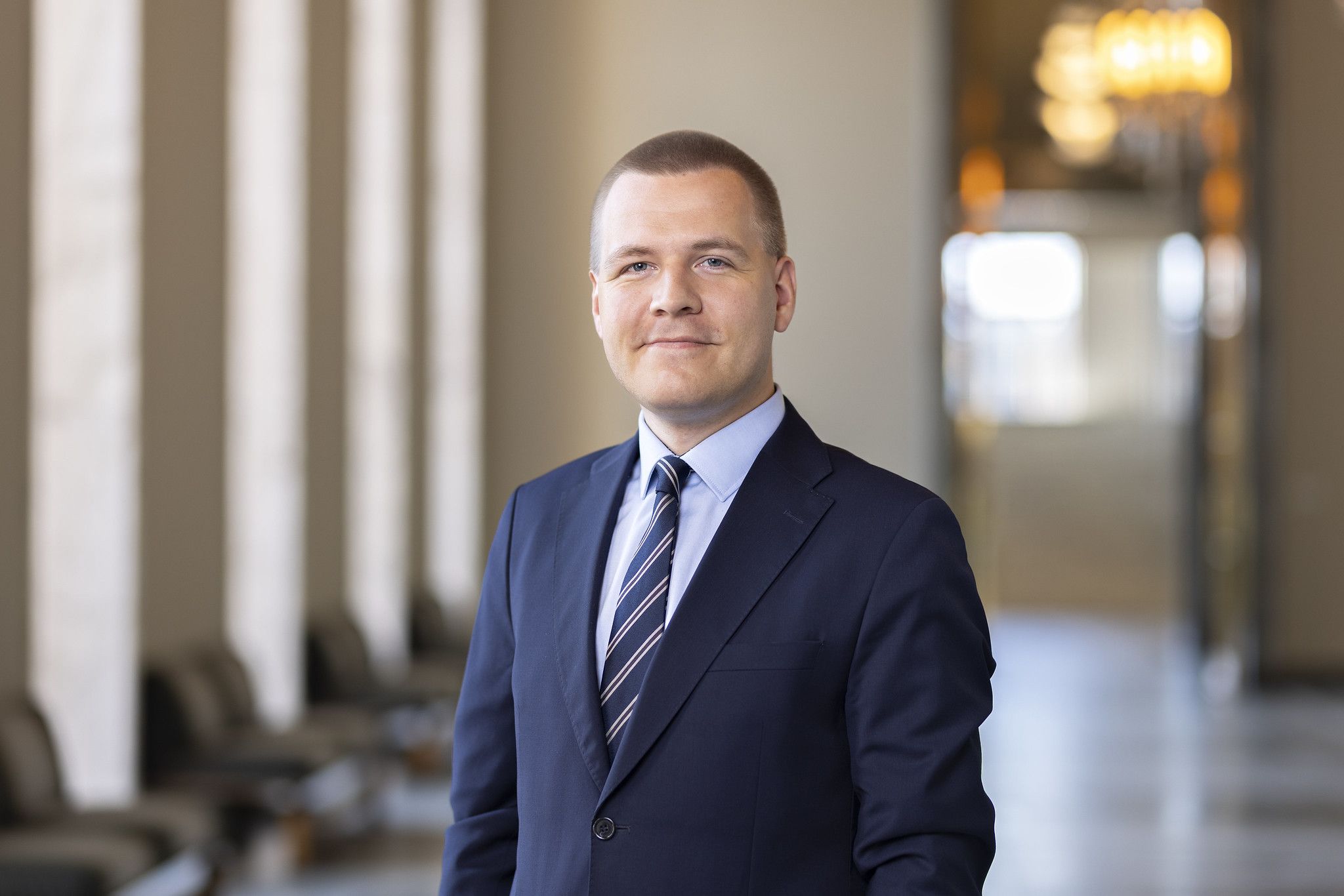 tragedy-in-helsinki-finnish-mp-eemeli-peltonen-30