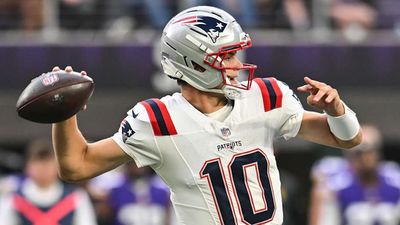 Patriots Training Camp: 5 Top Takeaways From New England Visit