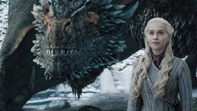 Game of Thrones creator George R.R. Martin was confronted over not finishing The Winds of Winter at a convention, and fans are rallying behind the author