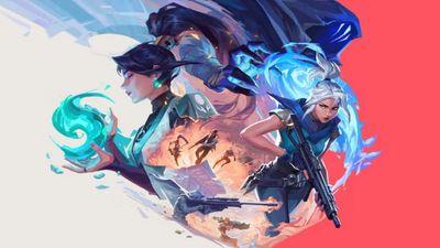 VALORANT patch notes 11.04: Chamber and Sage updates, bug fixes, and more