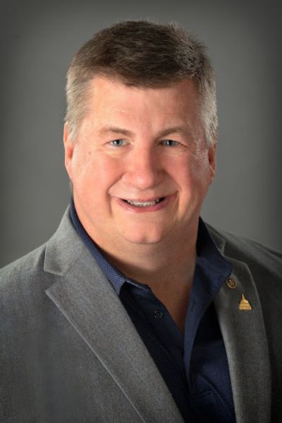 Bridging the Divide: Closing the Training Gap Between Construction and Insurance