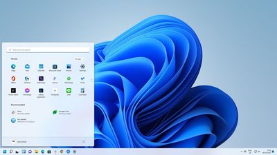 A new report claims Windows 11 update is breaking SSDs and HDDs, but this could just be routine hardware failures