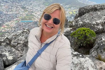 Hollyoaks star asks late mother’s friends not to attend stepfather’s funeral
