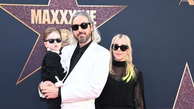 DJ Alison Wonderland calls out “loser behavior” after fans make vile assumptions about her and Shaq