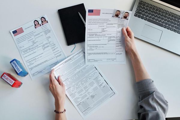 US to ‘root out anti-Americanism’ in reviewing immigration applications