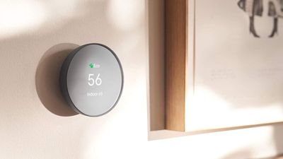 Older Nest thermostats just unlocked a long-awaited trick in the Google Home app
