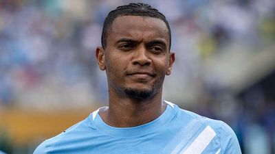 Man City in ‘Negotiations’ With Galatasaray Over Defender