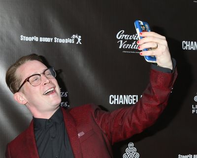 'I Think I Own 5% Of The Net,' Says 'Home Alone' Star Macaulay Culkin On Why He Picks The Sequel Over The Original