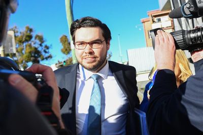 Details of Monash IVF review to remain secret – as it happened