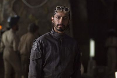 Why Wasn't Bodhi In 'Andor' Season 2? Riz Ahmed Reveals He Almost Was