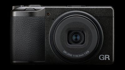 The first Ricoh GR IV sample images hint at meaningful refinements for street photographers