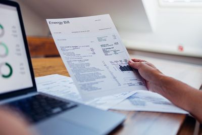 I Asked ChatGPT How To Lower My Electricity Bill in the Summer: Here’s What It Said