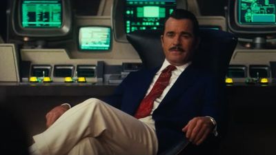 Fallout Season 2's First Trailer Left Me With A Big Question About Justin Theroux's Mr. House And His Relationship With Walton Goggins' Ghoul