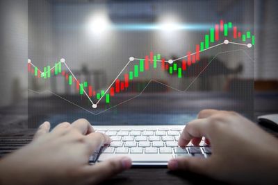 Databricks Sets $100 Billion Benchmark With Late-Stage Raise As Investors Pile In