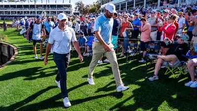 The PGA Tour May Be Ruining Its Momentum With New 2026 Schedule