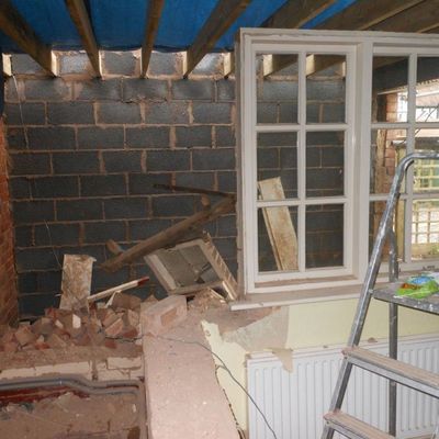 I overspent when renovating because of these 5 decisions – this is what I wish I had done differently