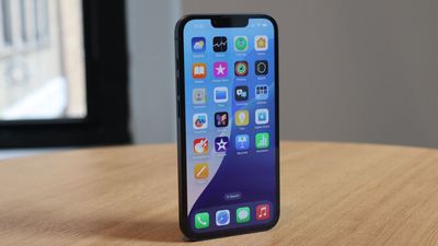 The iPhone 17e could get these 3 upgrades according to a new leak – including the super-useful Dynamic Island