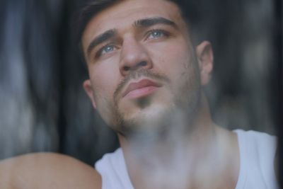 Tommy Fury reveals he drank ‘20 shots a night’ before Molly-Mae Hague break-up