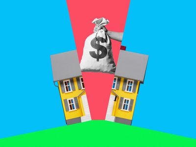 Stay NJ Could Give You $6,500: The Deadline You Can't Miss