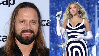 "This can't be serious": Billboard reveals the top producers of the 21st century so far – and people aren't happy