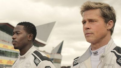 9 top new movies to stream this week on Netflix, Prime Video, Hulu and more (Aug. 19-25)