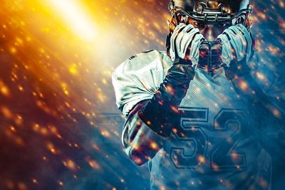 Scoring Big: How Kalshi Is Shaking Up DraftKings, FanDuel This NFL Season