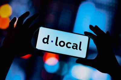DLocal Stock Soars 43% After Earnings Beat and Raised Guidance