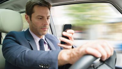 The 10 Most Dangerous Cities for Drivers in 2026